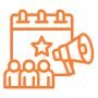 Showcase Your Innovations